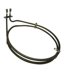 Resistencia horno turbo Bosch 2300W