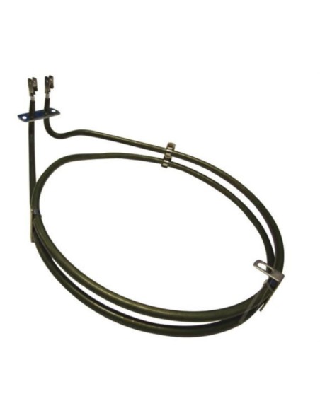 Resistencia horno turbo Bosch 2300W