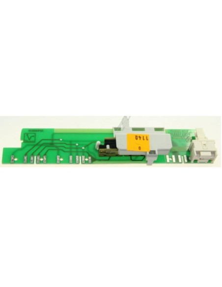Modulo electronico Balay 3BF745 XP/02