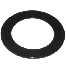Tapeta quemador exterior kit Fagor -Balay-Superser