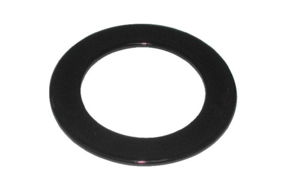 Tapeta quemador exterior kit Fagor -Balay-Superser