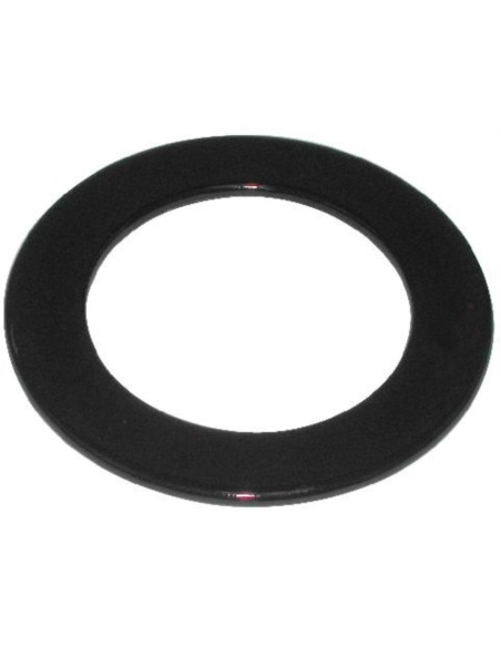 Tapeta quemador exterior kit Fagor -Balay-Superser