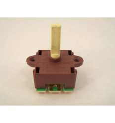 Selector 7p Candy FPP668X33700721