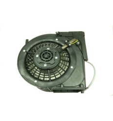 Motor campana Frecan Ecoline 90 SE