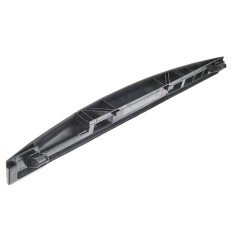 Tirador horno Teka HC510ME negro
