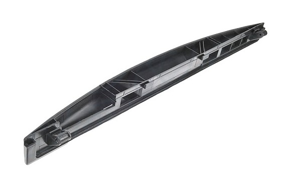 Tirador horno Teka HC510ME negro