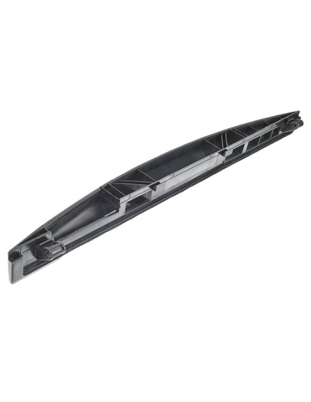 Tirador horno Teka HC510ME negro