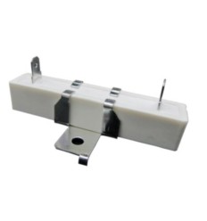 Resistencia ceramica microondas LG *obsoleta*
