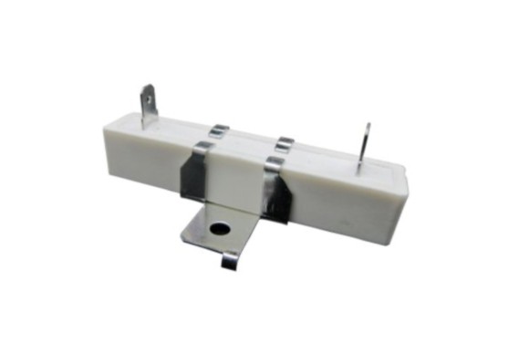 Resistencia ceramica microondas LG *obsoleta*