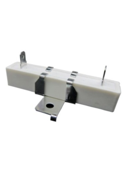 Resistencia ceramica microondas LG *obsoleta*