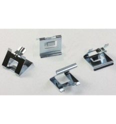 Soporte placa Whirlpool ACM860BF