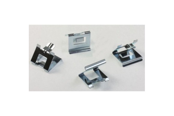 Soporte placa Whirlpool ACM860BF