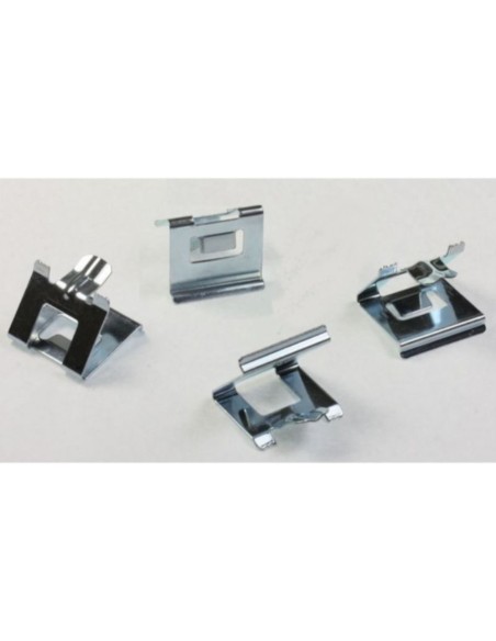 Soporte placa Whirlpool ACM860BF