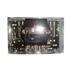 Modulo electronico horno Teka HL840 vr02