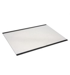 Cristal interior Miele H4117BP