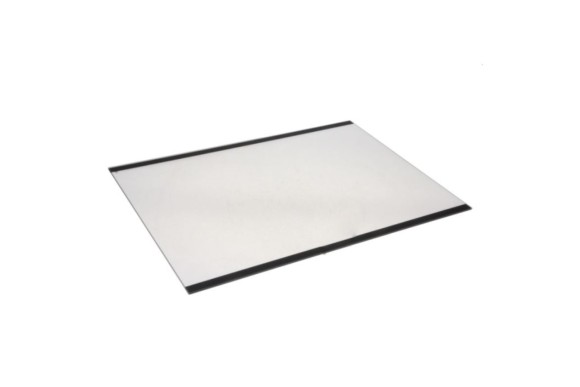 Cristal interior Miele H4117BP