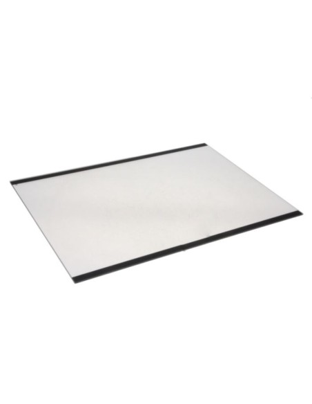 Cristal interior Miele H4117BP