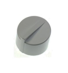 Mando cocina LAGANOV3