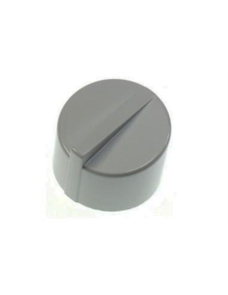 Mando cocina LAGANOV3