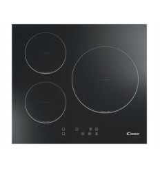 Cristal vitro Candy CI630C