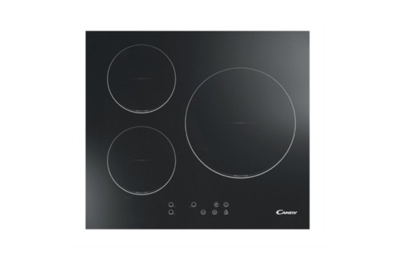 Cristal vitro Candy CI630C