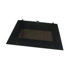 Cristal puerta horno Candy FP612X