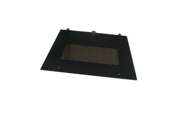 Cristal puerta horno Candy FP612X