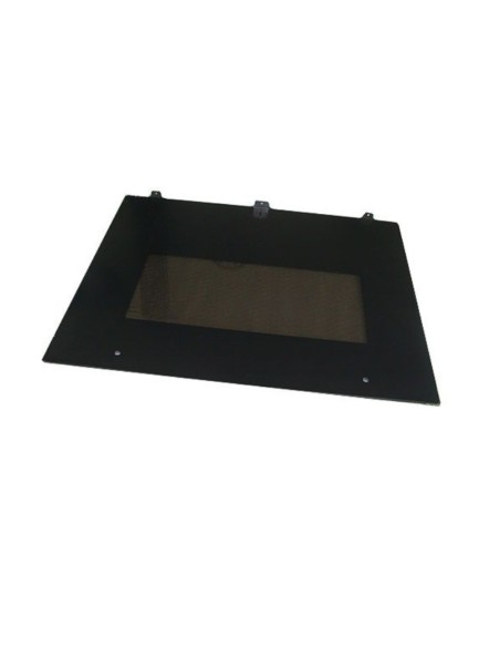 Cristal puerta horno Candy FP612X