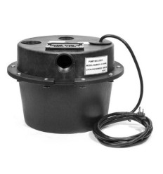 Motor campana Frecan Lumen clun