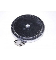 Placa vitro Candy -3935 6241 0329 0975 -
