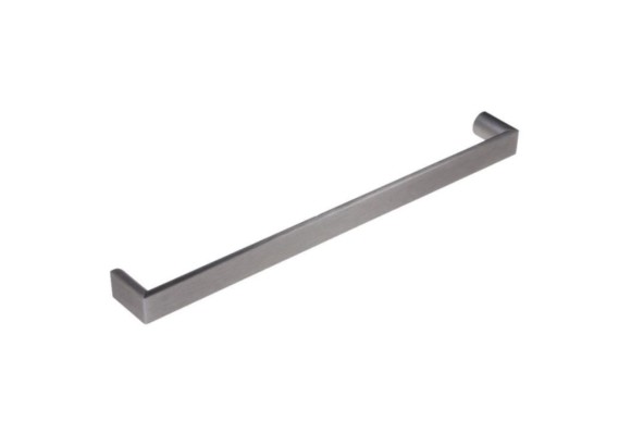 Manilla puerta horno Candy FP612X