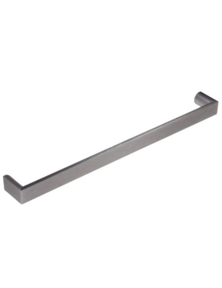 Manilla puerta horno Candy FP612X