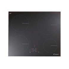 Cristal vitro Candy PVI640C