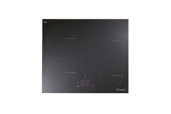 Cristal vitro Candy PVI640C