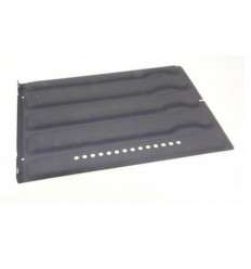 Panel izquierdo horno Candy F242CX 36223626