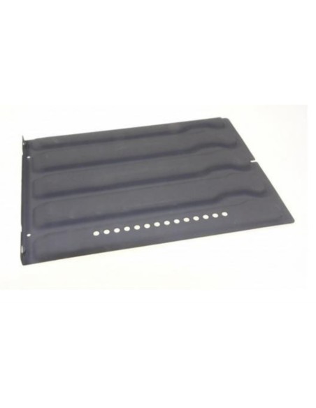 Panel izquierdo horno Candy F242CX 36223626