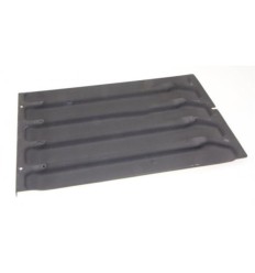 Panel derecho horno Candy F242CX 36223626
