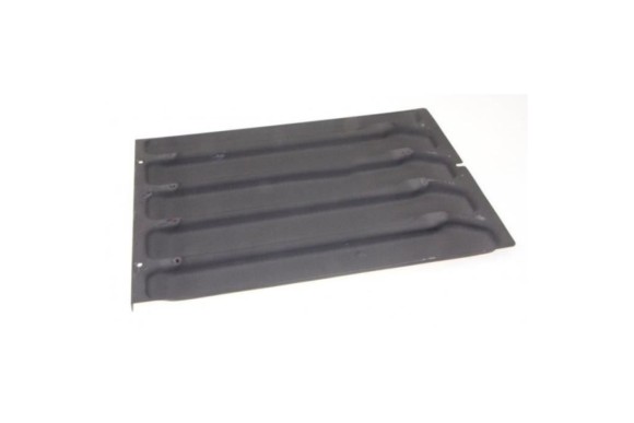 Panel derecho horno Candy F242CX 36223626