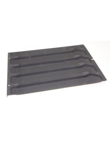 Panel derecho horno Candy F242CX 36223626