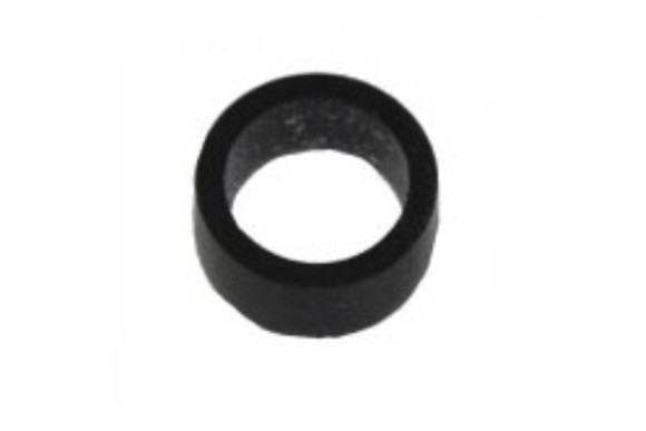 Casquillo puerta horno Candy FP612X