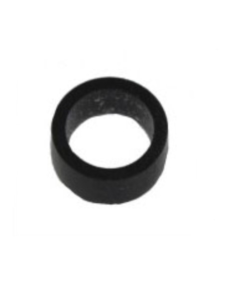 Casquillo puerta horno Candy FP612X