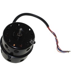 Motor campana Cata V700-A