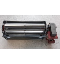 Ventilador tangencial Teka HM635.1