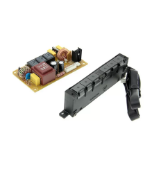 Teclado campana Nodor SCALA NL3 L70