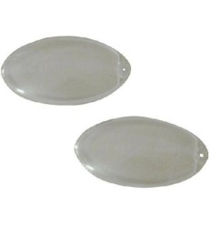 Tulipa campana Mepamsa Ecoline 100x55 mm. (2uds)