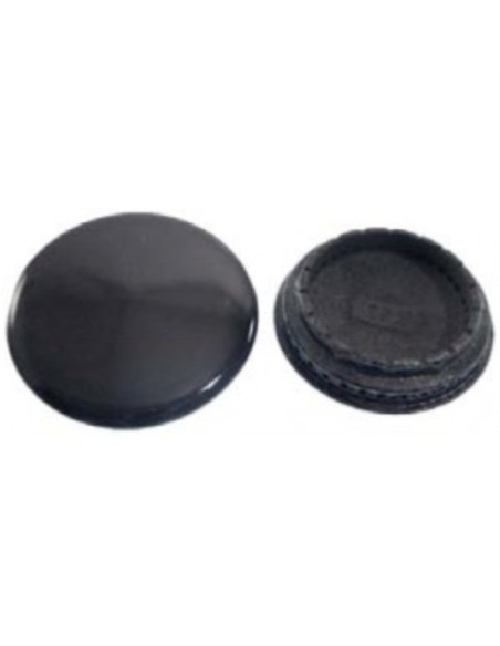 Tapeta quemador Fagor esmalte Nº4 81 mm.