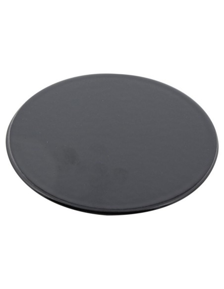 Tapeta quemador Fagor plana esmaltada Nº3 102 mm.