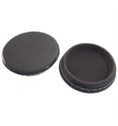Tapeta quemador Fagor fundido esmalte Nº2 90 mm.