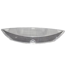 Difusor campana AEG DK9160 DK9190
