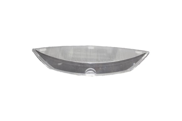 Difusor campana AEG DK9160 DK9190